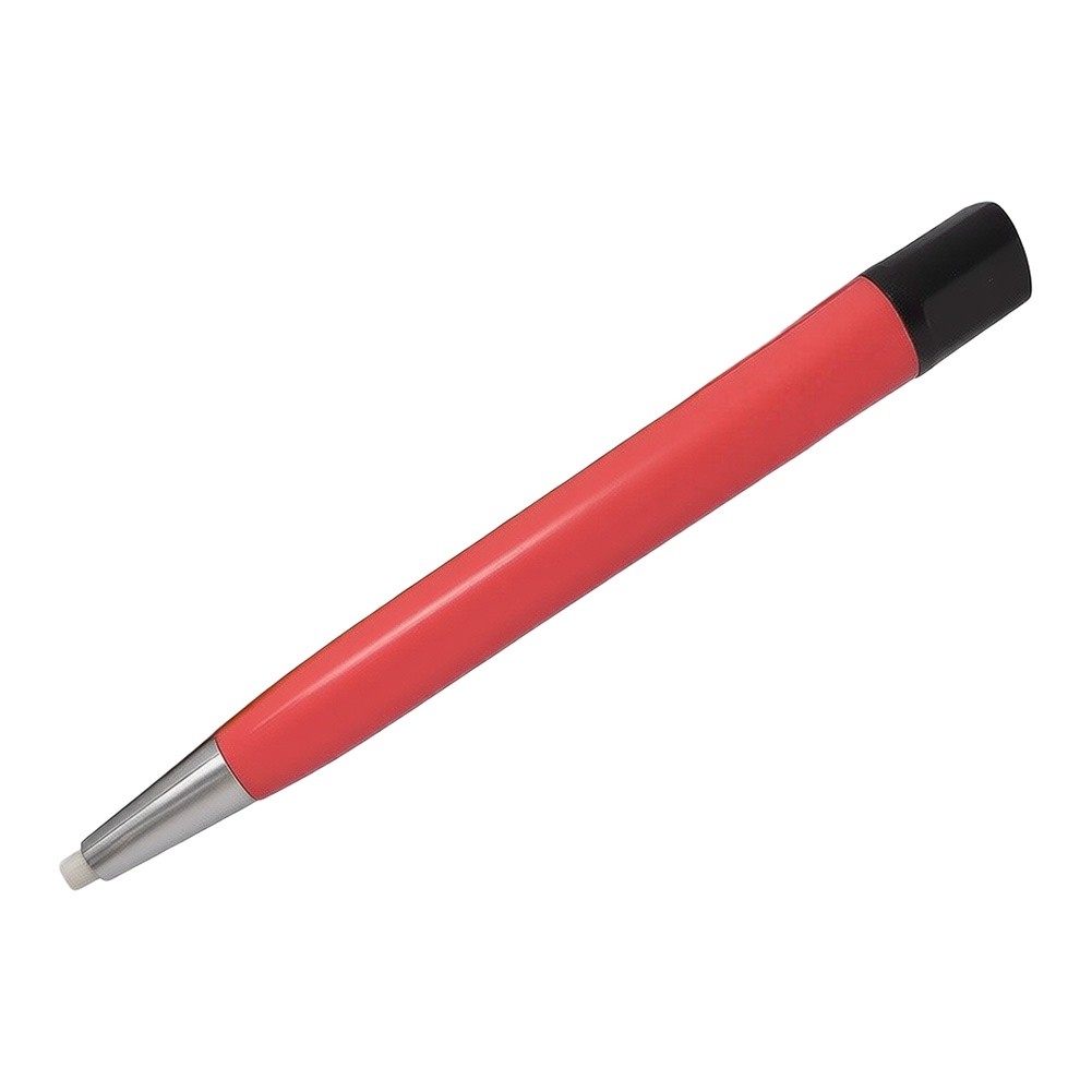 Writing Tools - Ergonomisch ontworpen voor een goede grip,