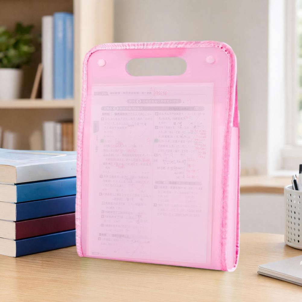 Multifunctionele map met meerd - Expandable Accordion File Folder 13 Pockets recensie en prijs