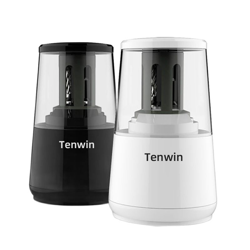 Tenwin Briefpapier Automatisch - Electric Pencil Sharpener Usb recensie en prijs