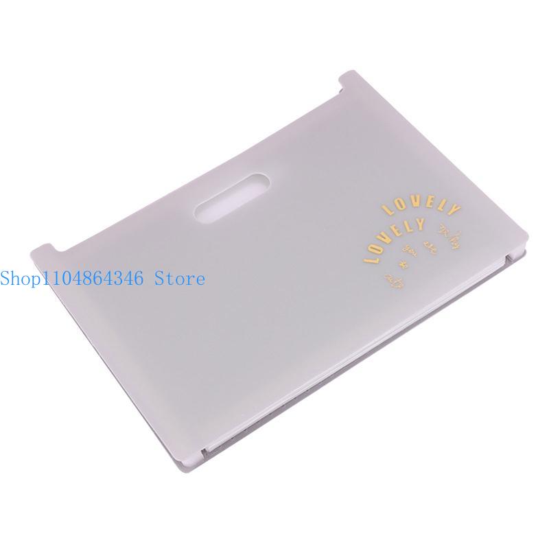 5ASD Accordion Uitbreiding bes - Expandable Accordion File Folder 13 Pockets recensie en prijs