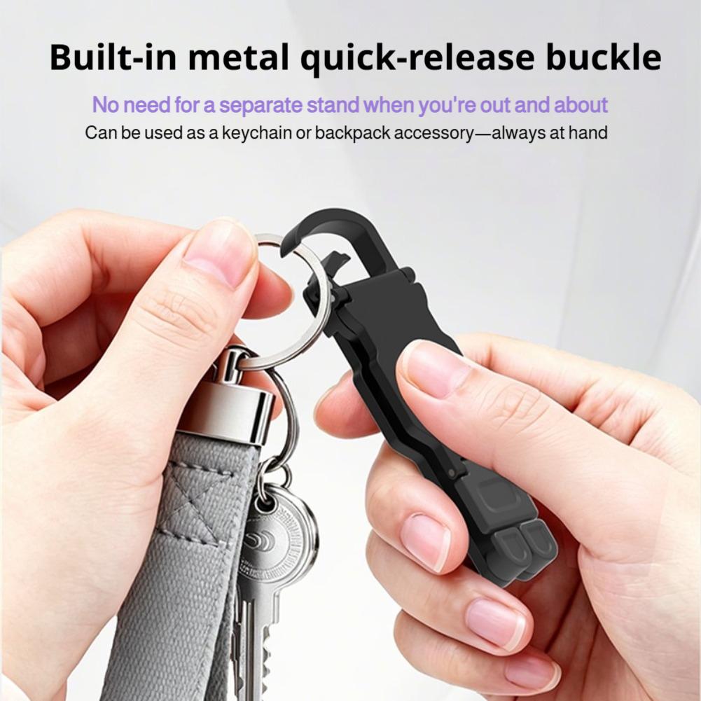 Metalen Fidget Spinner Bureaut - Desk Accessories recensie en prijs