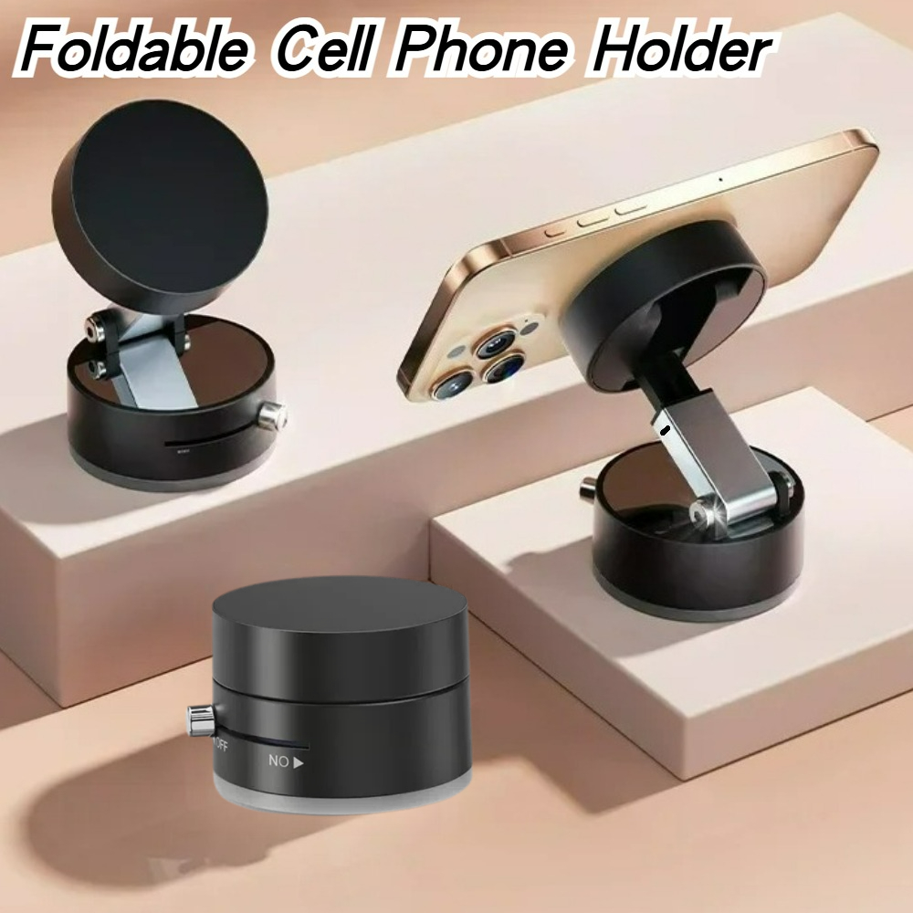 Hoge Prestaties Magnetische Va - Desk Accessories recensie en prijs
