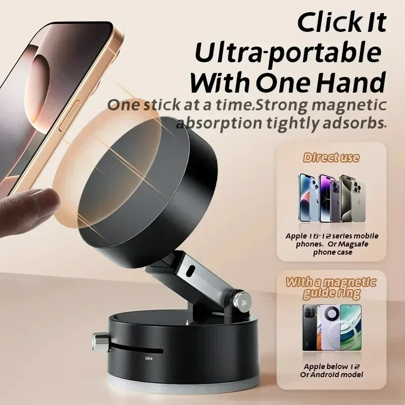 Hoge Prestaties Magnetische Va - Desk Accessories recensie en prijs
