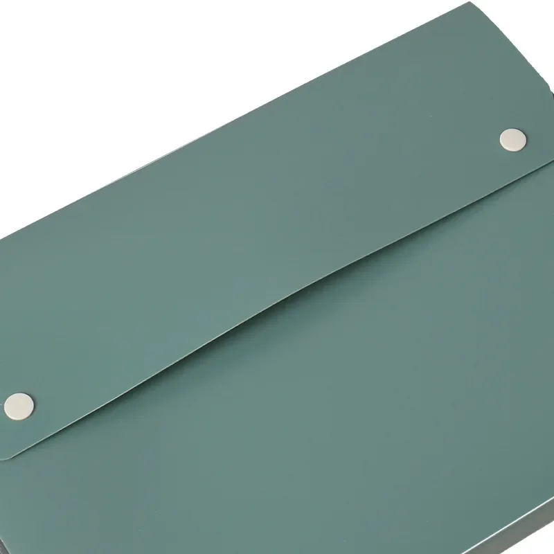 13-vakken A4 uitbreidbare doss - Expandable Accordion File Folder 13 Pockets recensie en prijs