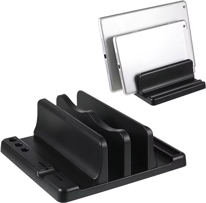 Office ABS-laptopstandaard Ver - Desk Accessories recensie en prijs
