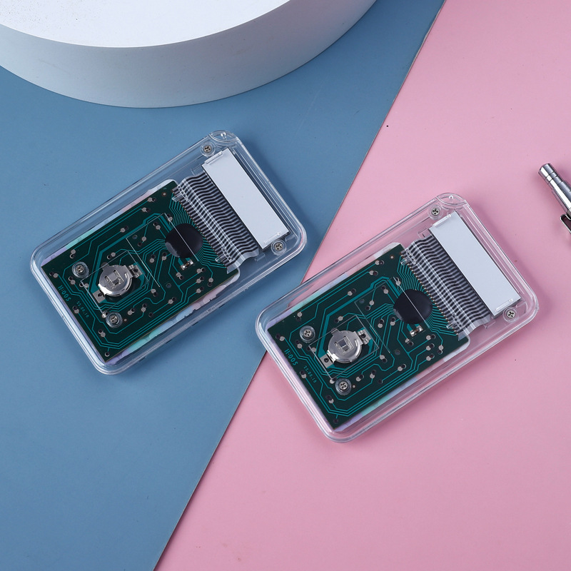 Minirekenmachine, schattig, sp - Scientific Calculator For Secondary School recensie en prijs
