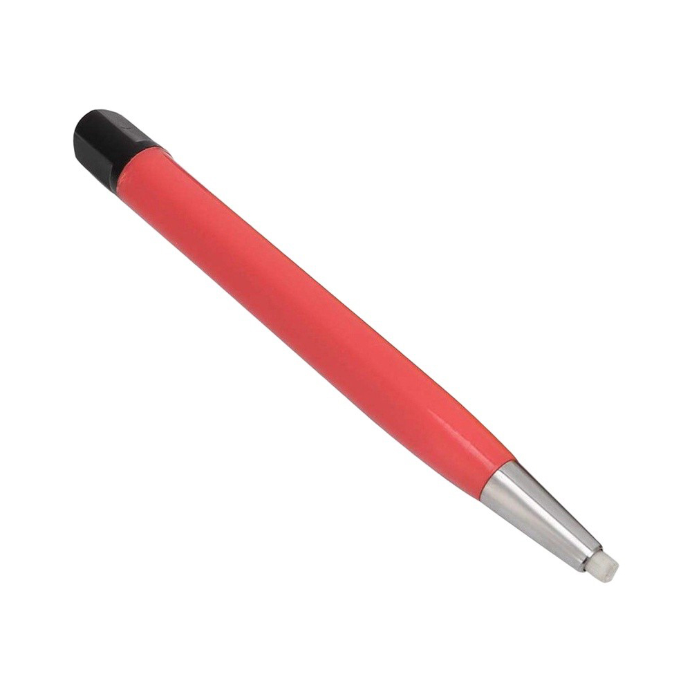 Ergonomisch ontworpen voor een - Writing Tools recensie en prijs