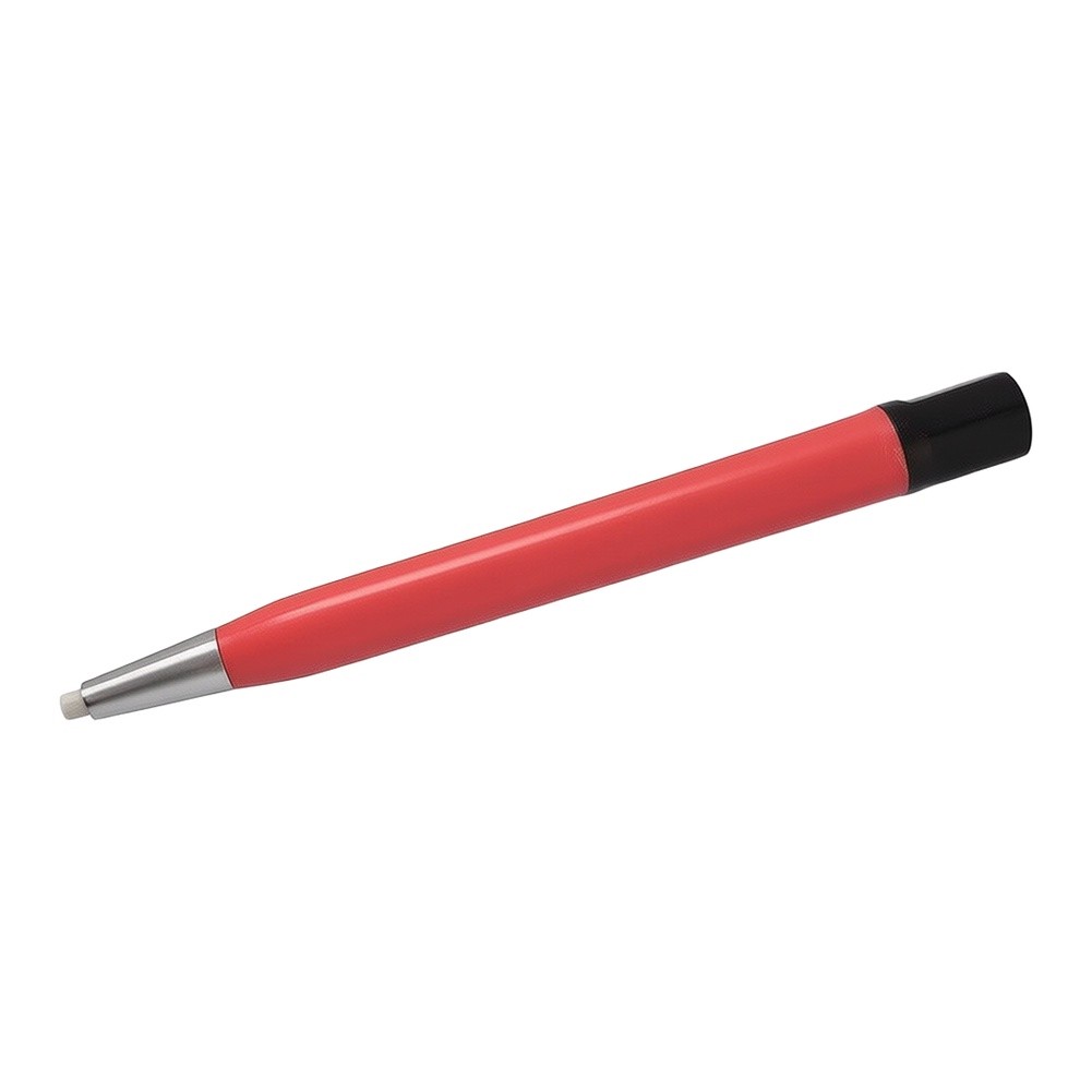 Ergonomisch ontworpen voor een - Writing Tools recensie en prijs