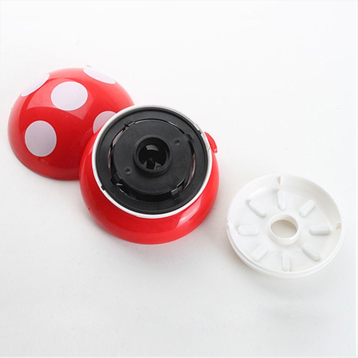 2026 Trend Handheld Mini Deskt - Mini Desktop Vacuum Cleaner For Eraser Dust recensie en prijs