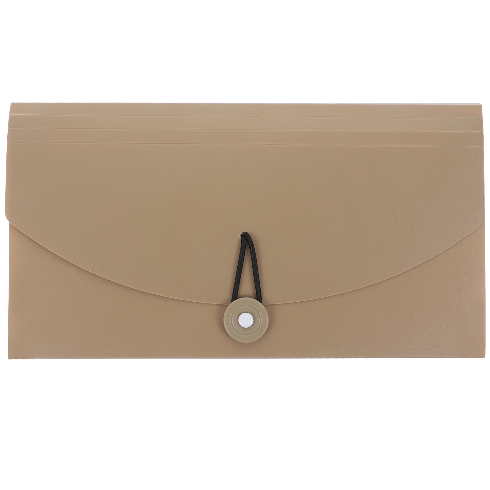 13-vakken uitbreidbare maporga - Expandable Accordion File Folder 13 Pockets recensie en prijs