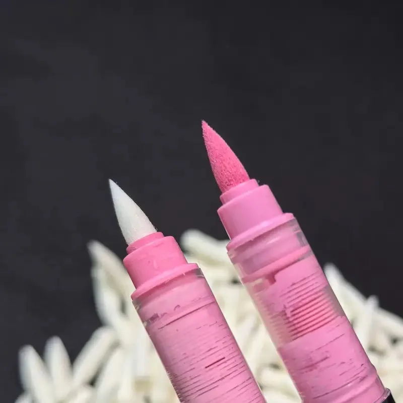 Vervangende stiften voor Guang - Stationery recensie en prijs