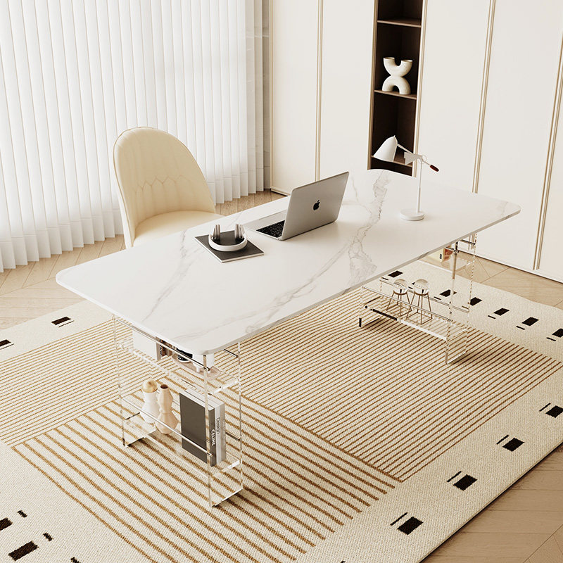 Nordic High-end bureau van ges - Office Furniture recensie en prijs