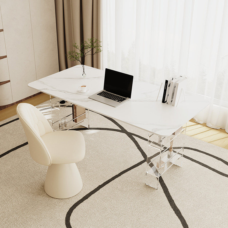 Nordic High-end bureau van ges - Office Furniture recensie en prijs