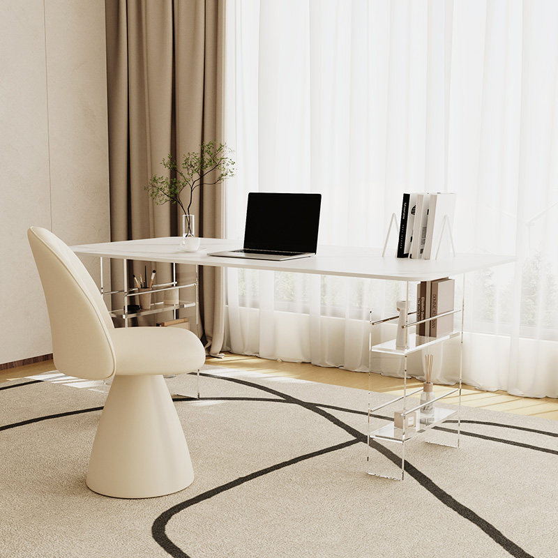 Nordic High-end bureau van ges - Office Furniture recensie en prijs