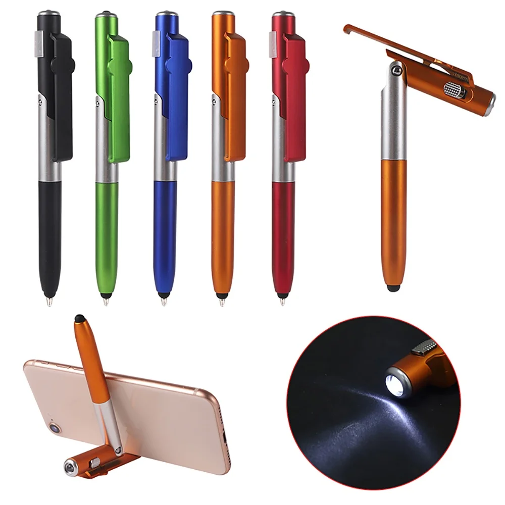 4-in-1 multifunctionele opvouw - Writing Tools recensie en prijs