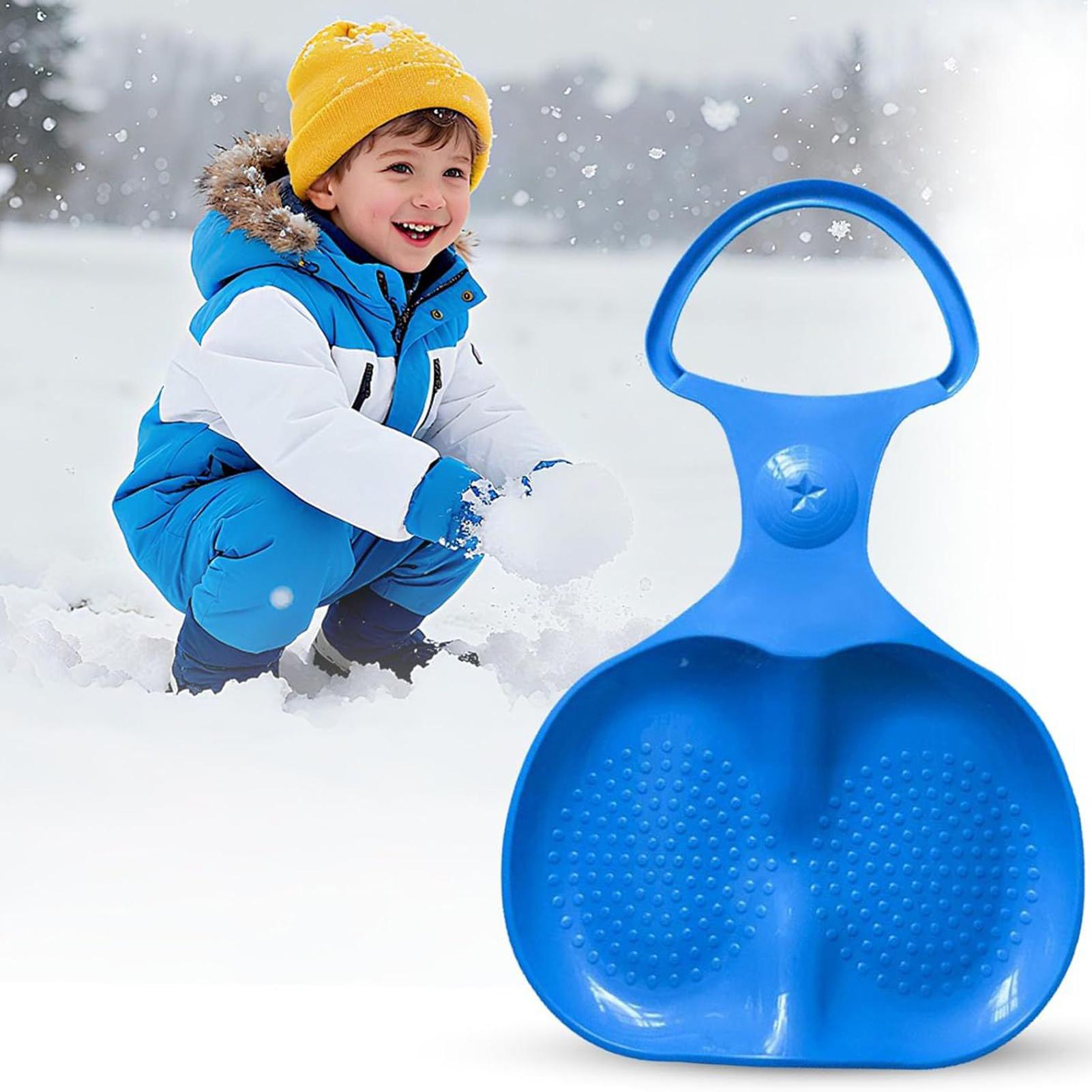 Slede voor sneeuw Wintersportb - School Supplies recensie en prijs
