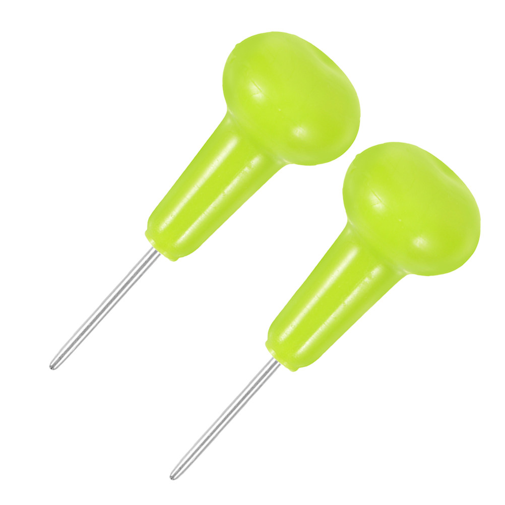 2 stuks plastic braillepen bli - Writing Tools recensie en prijs